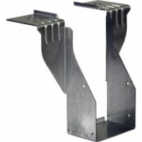 Masonry Joist Hangers 150mm x 200mm